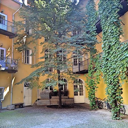 Apartment Jakominiplatz Γκρατς Δωμάτιο φωτογραφία